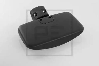 PE Automotive 128.027-00A Дзеркало додаткове PE Automotive 128.027-00A Дзеркало додаткове