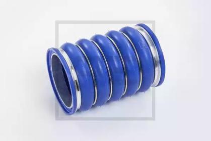 PE Automotive 140.006-00A Патрубок інтеркулера PE Automotive 140.006-00A Патрубок інтеркулера