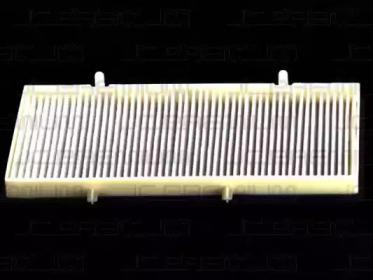 Jc Premium B4X023PR Фільтр салона Jc Premium B4X023PR Фільтр салона