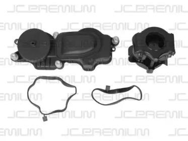 Jc Premium BSB001PR Separator asy oil Jc Premium BSB001PR Separator asy oil