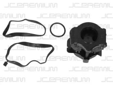 Jc Premium BSB005PR Separator asy oil