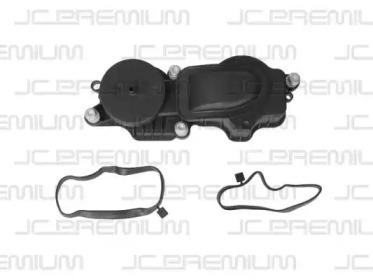 Jc Premium BSB006PR Відбійник оливи вентиляції картерних газів Jc Premium BSB006PR Відбійник оливи вентиляції картерних газів