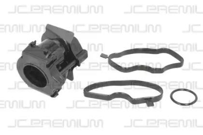 Jc Premium BSB008PR Separator asy oil