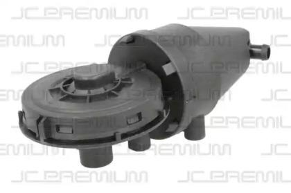 Jc Premium BSB011PR Separator asy oil Jc Premium BSB011PR Separator asy oil