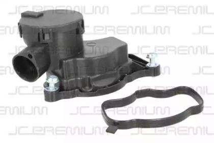 Jc Premium BSB018PR Separator asy oil Jc Premium BSB018PR Separator asy oil