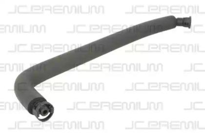 Jc Premium BSB024PR Трубка вентиляції картера
