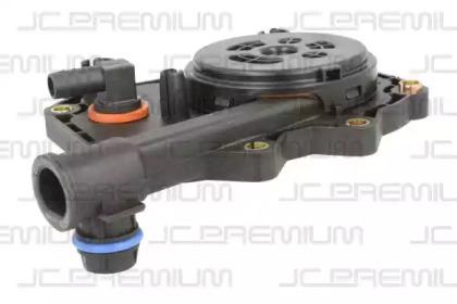 Jc Premium BSB026PR Separator asy oil Jc Premium BSB026PR Separator asy oil