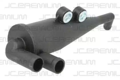 Jc Premium BSB027PR Separator asy oil Jc Premium BSB027PR Separator asy oil