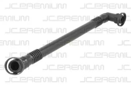 Jc Premium BSB030PR Вентиляционная трубка картера przewуd odpowietrzaj№cy skrz korbow