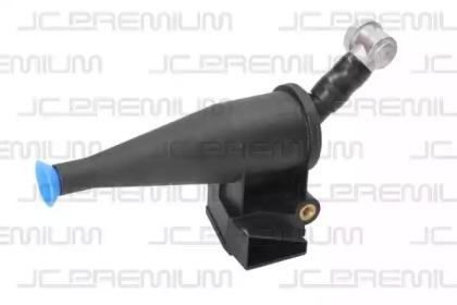 Jc Premium BSB033PR Separator asy oil Jc Premium BSB033PR Separator asy oil