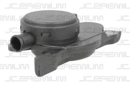 Jc Premium BSM001PR Separator asy oil Jc Premium BSM001PR Separator asy oil