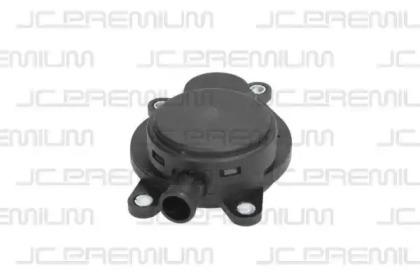 Jc Premium BSM004PR Separator asy oil Jc Premium BSM004PR Separator asy oil