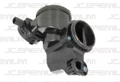 Jc Premium BSW002PR Відбійник оливи вентиляції картерних газів Jc Premium BSW002PR Відбійник оливи вентиляції картерних газів