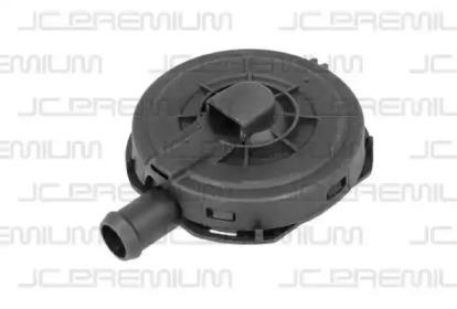 Jc Premium BSW003PR Відбійник оливи вентиляції картерних газів Jc Premium BSW003PR Відбійник оливи вентиляції картерних газів