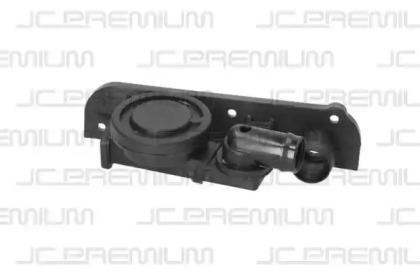 Jc Premium BSW020PR Separator asy oil