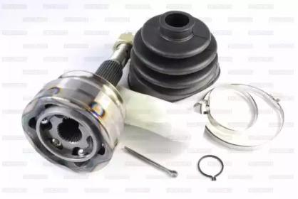 Pascal G10002PC Шрус Pascal G10002PC Шрус