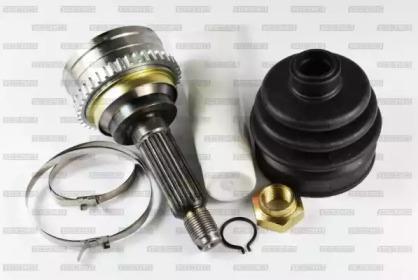 Pascal G10017PC Шрус Pascal G10017PC Шрус