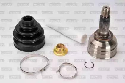 Pascal G10332PC Шрус Pascal G10332PC Шрус