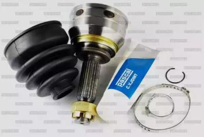 Pascal G10534PC Шрус Pascal G10534PC Шрус