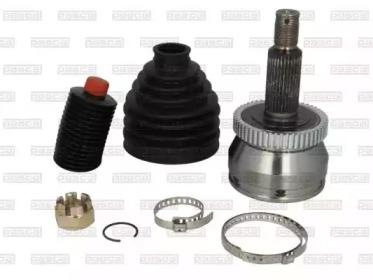 Pascal G10542PC Шрус Pascal G10542PC Шрус