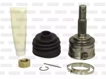 Pascal G11033PC Шрус Pascal G11033PC Шрус