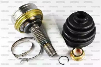 Pascal G12001PC Шрус