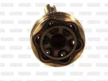 Pascal G12081PC Шрус Pascal G12081PC Шрус