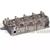 Kolbenschmidt 50003152 Головка блока цилиндров Kolbenschmidt 50003152 Головка блока цилиндров