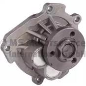 Kolbenschmidt 50005006 Water pump Kolbenschmidt 50005006 Water pump