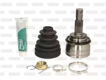 Pascal G12113PC Шрус