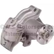 Kolbenschmidt 50005077 Water pump