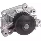 Kolbenschmidt 50005134 Water pump