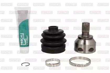 Pascal G13043PC Шрус Pascal G13043PC Шрус