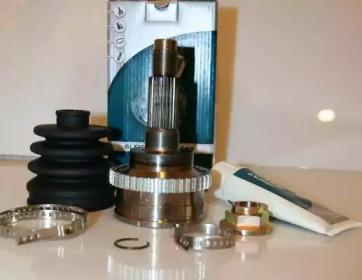 Pascal G13057PC Шрус Pascal G13057PC Шрус