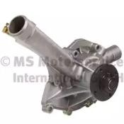 Kolbenschmidt 50005433 Water pump