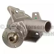 Kolbenschmidt 50005510 Water pump Kolbenschmidt 50005510 Water pump