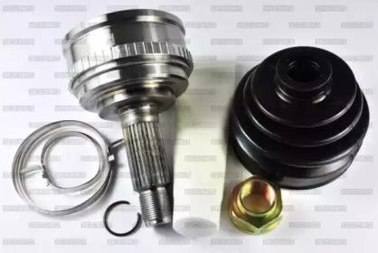 Pascal G14019PC Шрус Pascal G14019PC Шрус