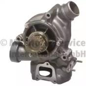 Kolbenschmidt 50005610 Water pump Kolbenschmidt 50005610 Water pump