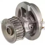 Kolbenschmidt 50005734 Water pump Kolbenschmidt 50005734 Water pump