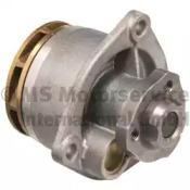 Kolbenschmidt 50005748 Насос охолоджуючої рідини Kolbenschmidt 50005748 Насос охолоджуючої рідини