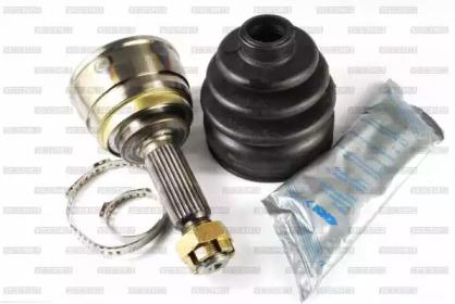 Pascal G15002PC Шрус Pascal G15002PC Шрус