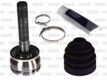 Pascal G15016PC Шрус