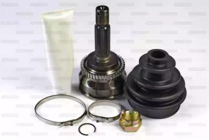 Pascal G15023PC Шрус Pascal G15023PC Шрус