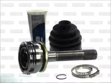 Pascal G15033PC Шрус