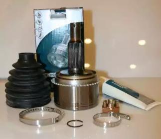 Pascal G15054PC Шрус Pascal G15054PC Шрус