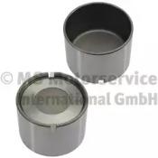 Kolbenschmidt 50006180 Толкатель Kolbenschmidt 50006180 Толкатель