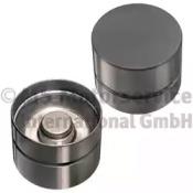 Kolbenschmidt 50006417 Штовхач клапана Kolbenschmidt 50006417 Штовхач клапана