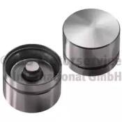 Kolbenschmidt 50006421 Толкатель клапана