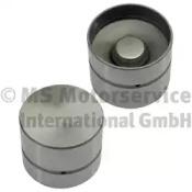 Kolbenschmidt 50006479 Толкатель Kolbenschmidt 50006479 Толкатель