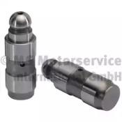 Kolbenschmidt 50006491 Толкатель